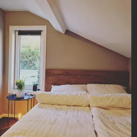 Appartement #26 Sokndal à Sogndalsstrand Extérieur photo