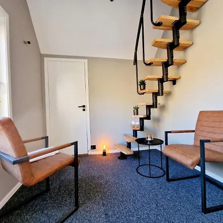 Appartement #26 Sokndal à Sogndalsstrand Extérieur photo