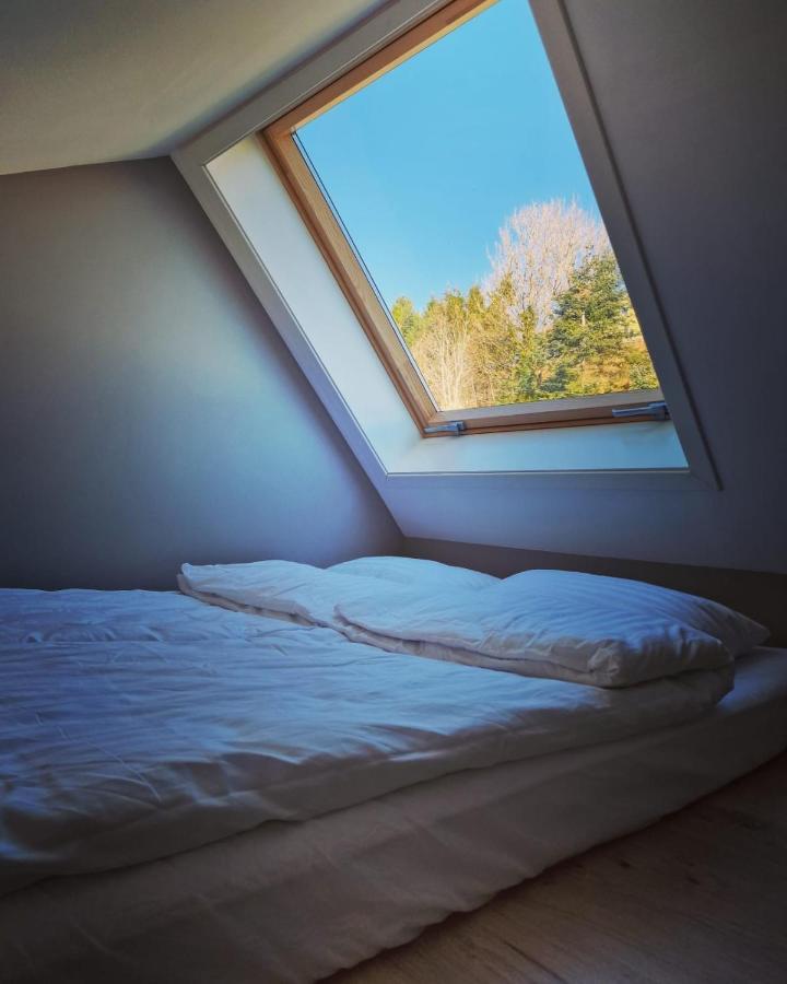 #26 Sokndal Appartement *
