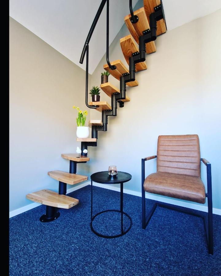 #26 Sokndal Appartement