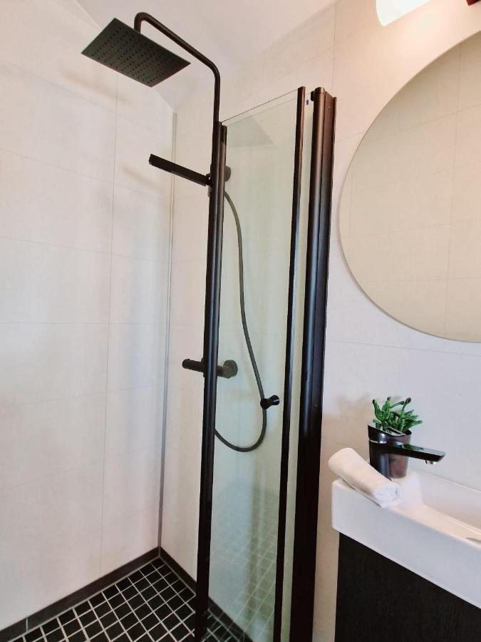 Appartement #26 Sokndal Sogndalsstrand